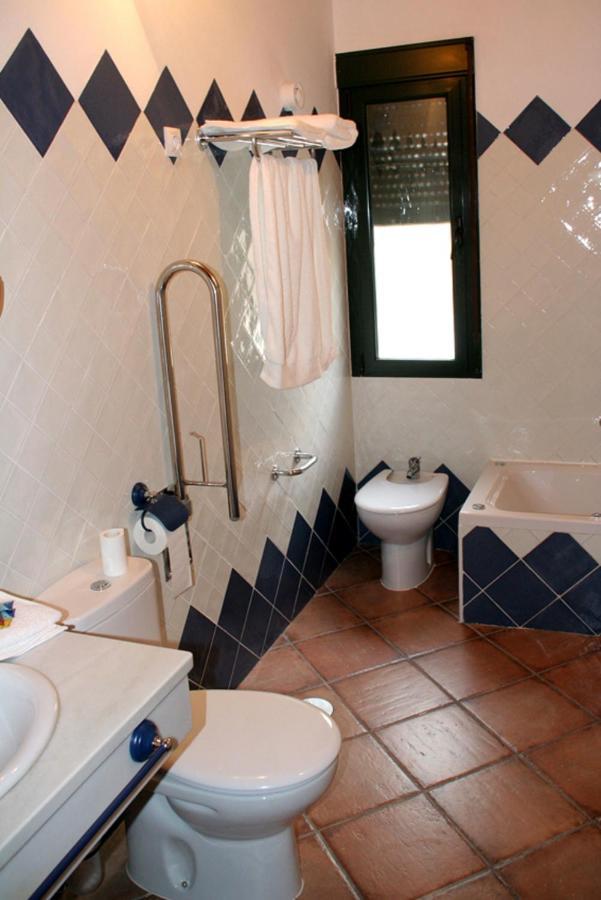 La Mina Rural Casas Con Encanto La Isabel Екстериор снимка