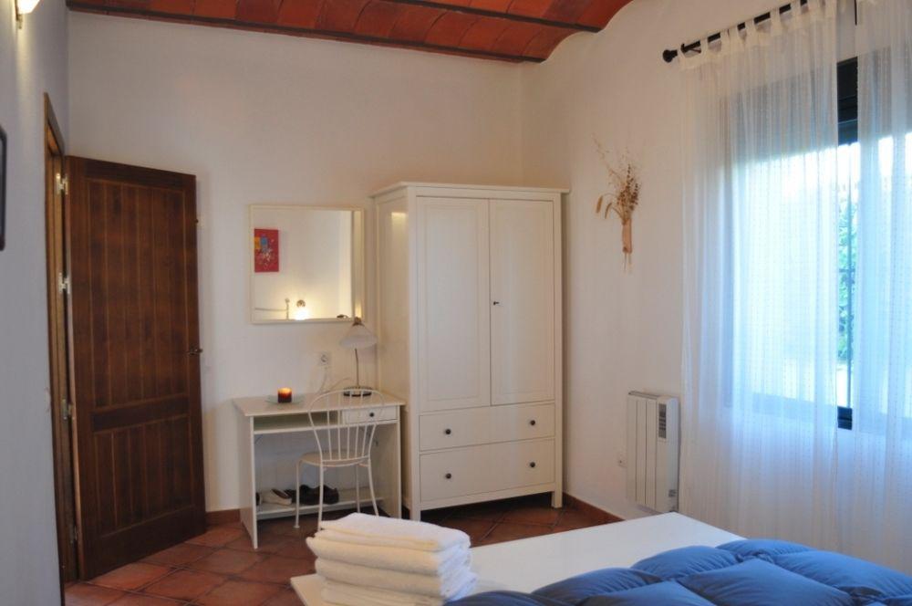 La Mina Rural Casas Con Encanto La Isabel Екстериор снимка