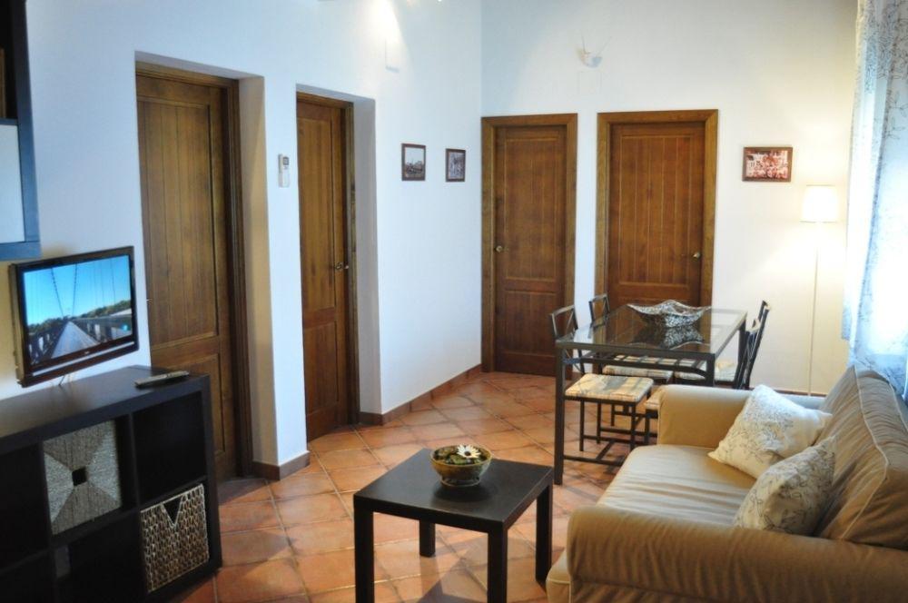 La Mina Rural Casas Con Encanto La Isabel Екстериор снимка